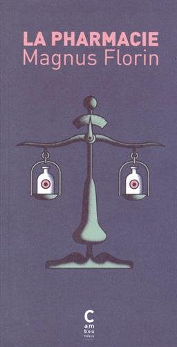 La pharmacie