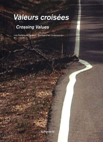 Valeurs croisées. Crossing values