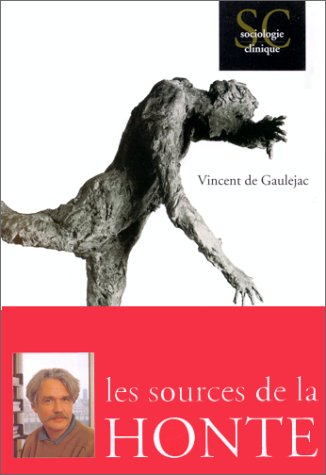 Les sources de la honte