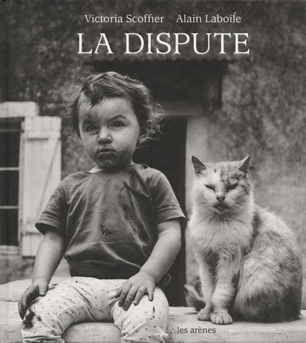 La dispute