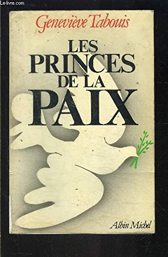 les princes de la paix