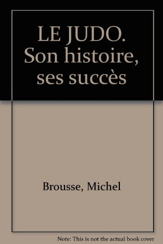 L'érotisme dans l'Antiquité