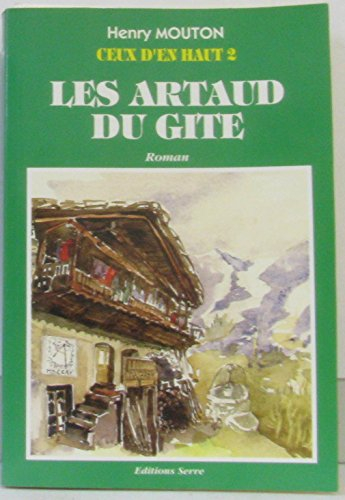 Gens et vins du Bandol