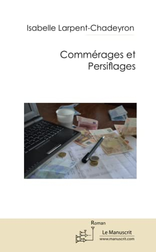 COMMERAGES ET PERSIFLAGES