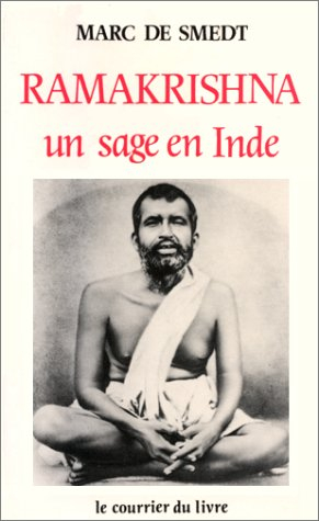 Ramakrishna : Un sage en Inde