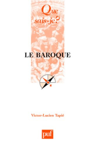 Le baroque