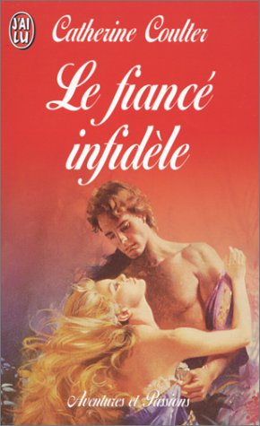 Le fiancé infidèle