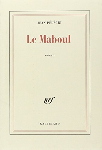 Le maboul