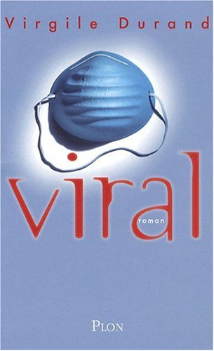 Viral