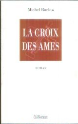 La croix des âmes