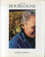 L'Aire de Bourgogne