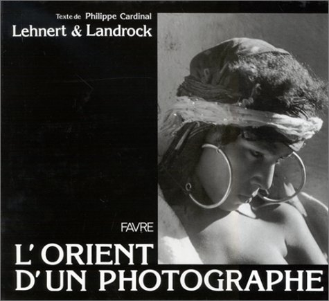 L'Orient d'un photographe