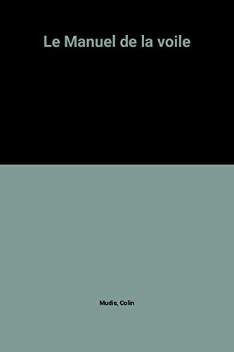le manuel de la voile