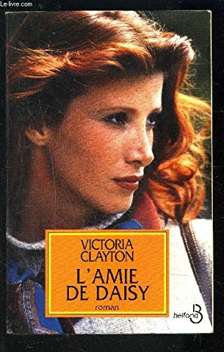 L'amie de Daisy