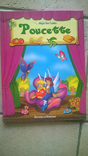 poucette