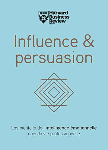 Influence & persuasion