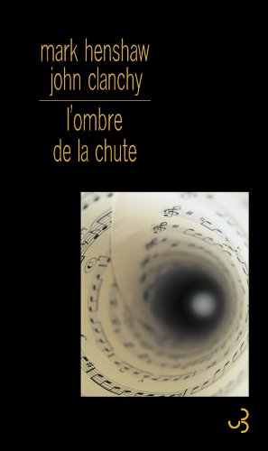 L'ombre de la chute