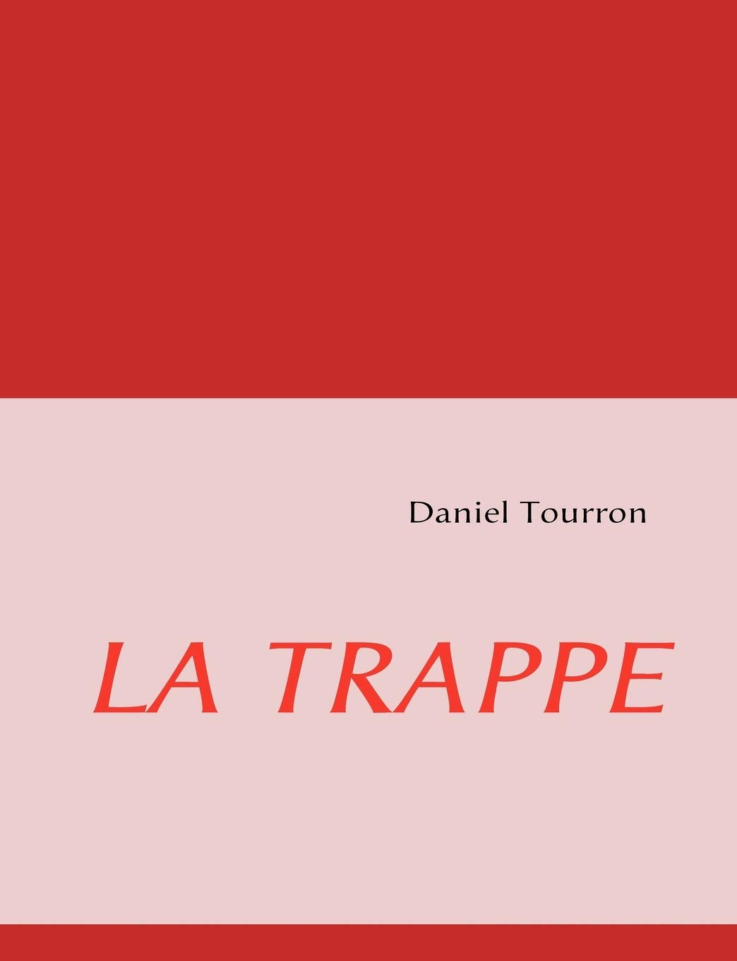La Trappe
