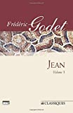 Jean - Volume 3