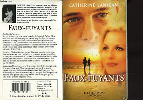 faux-fuyants (les best-sellers)
