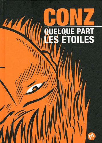 Quelque part les étoiles