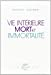 Vie intérieure, mort et immortalité : conférences faites à Vienne en avril 1914