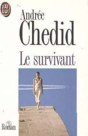 Le Survivant
