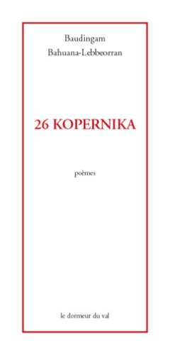 26 kopernika