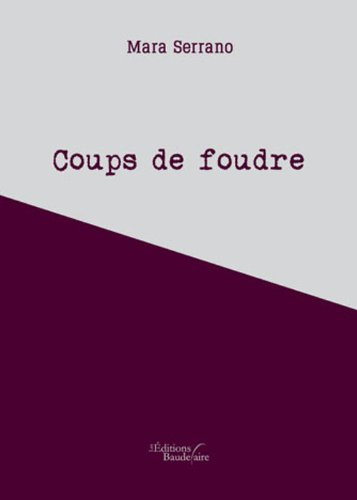 coups de foudre