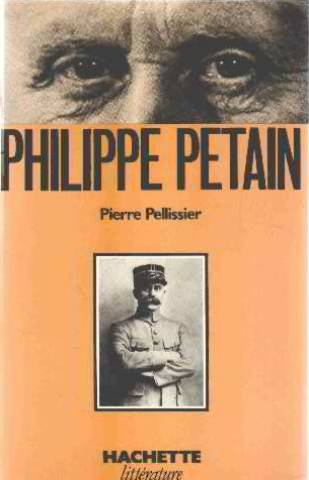 philippe pétain