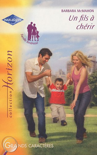 Un fils à chérir