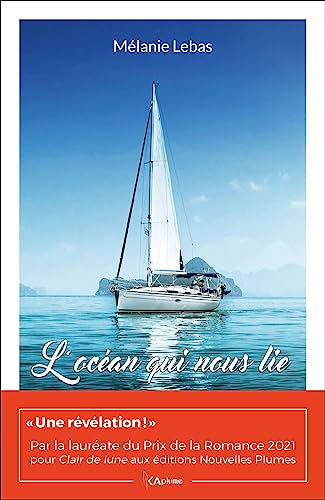L'océan qui nous lie