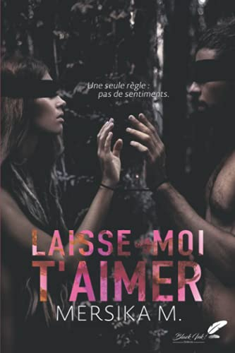 Laisse-moi t'aimer