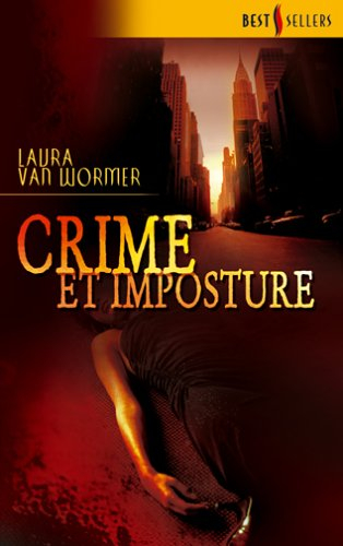 Crime et imposture