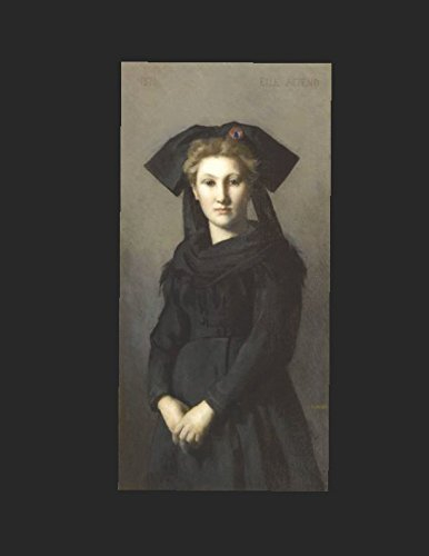 Mon histoire alsacienne: Petit traité généalogique