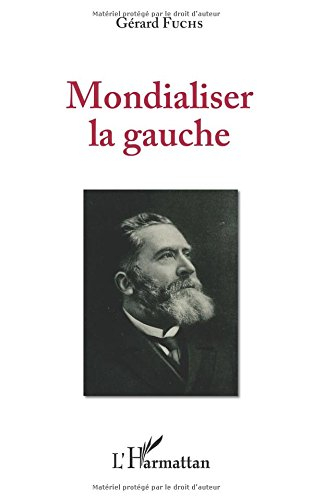 Mondialiser la gauche