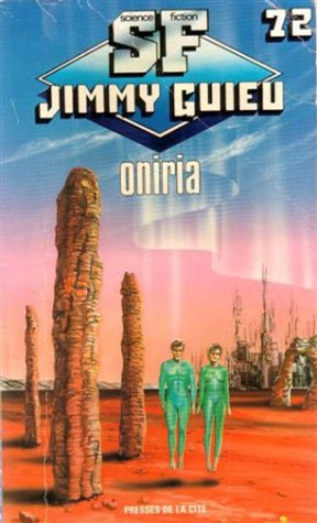 oniria
