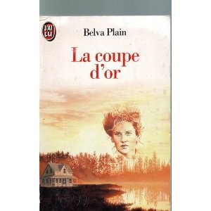 la coupe d'or