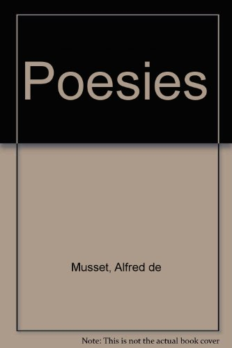 poesies