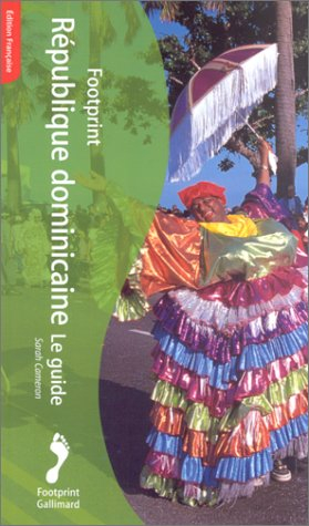 République dominicaine