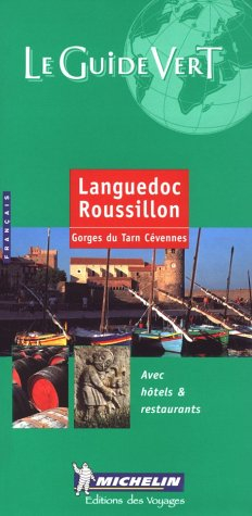 languedoc roussillon : gorges du tarn, cévennes
