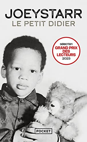 Le petit Didier