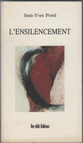 L'ensilencement