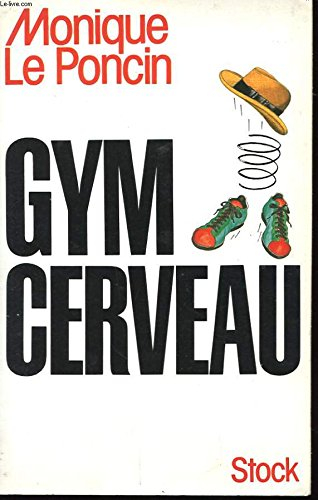 gym cerveau