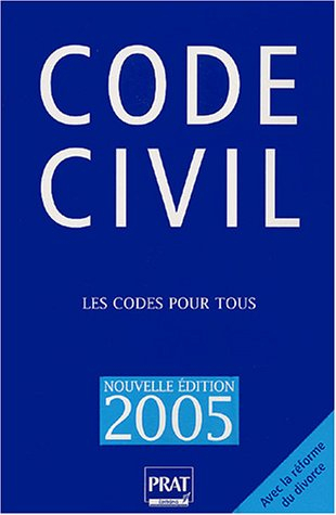 Code civil