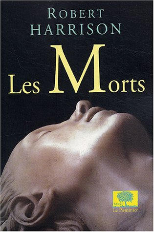 Les morts