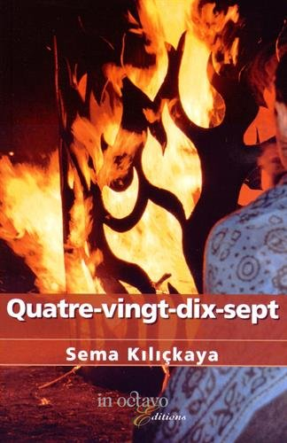 Quatre-vingt-dix-sept
