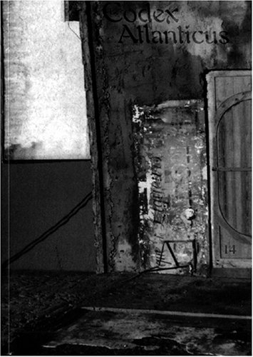 Codex atlanticus (Le), n° 14