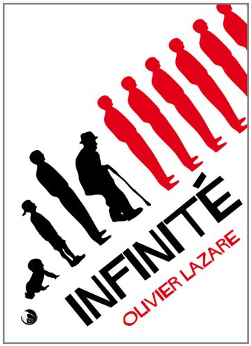 Infinité