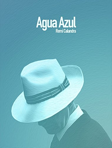 Agua Azul
